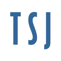 The Seattle Journal Views from the Political Center